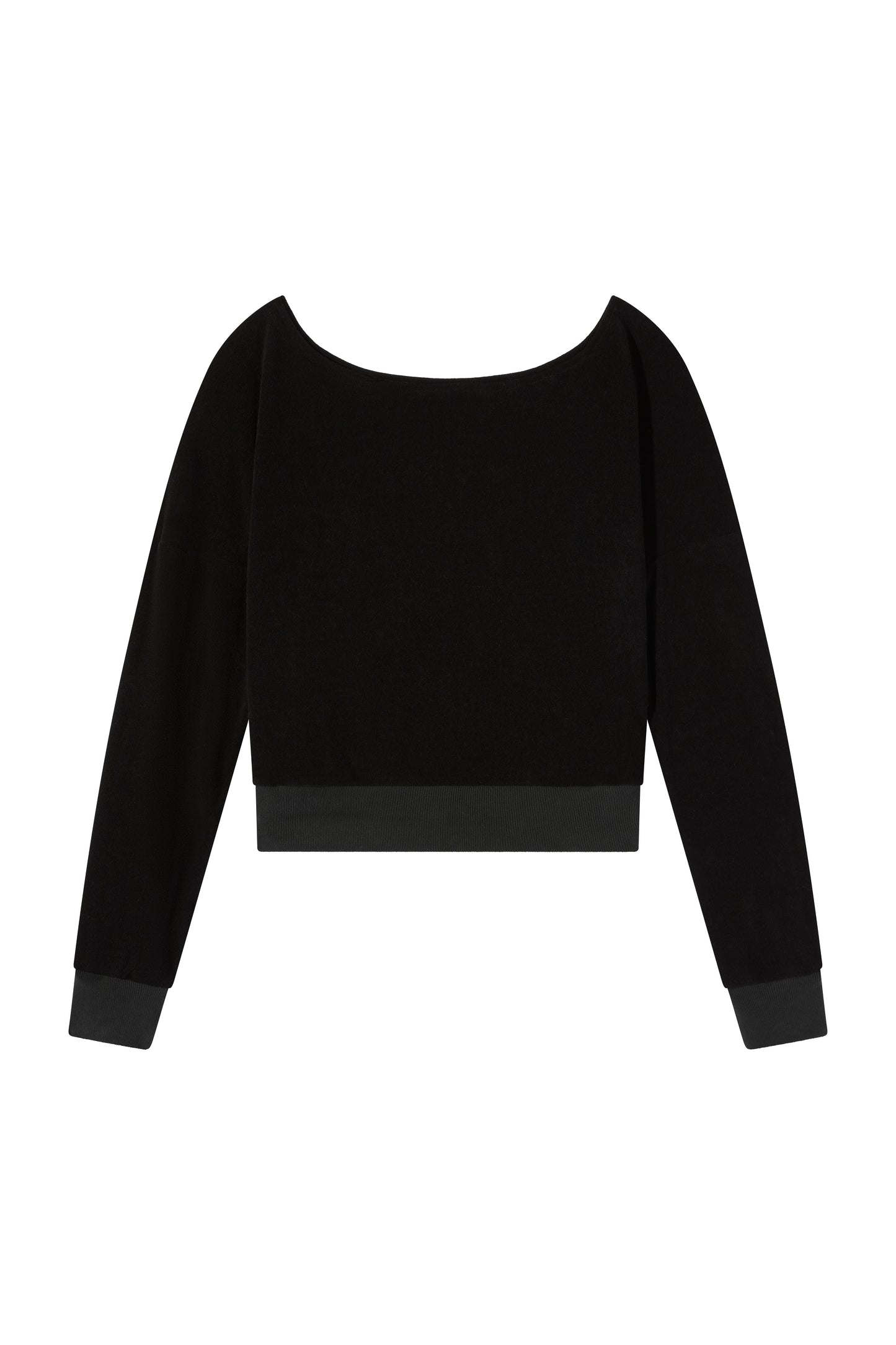 The Rona Sweatshirt