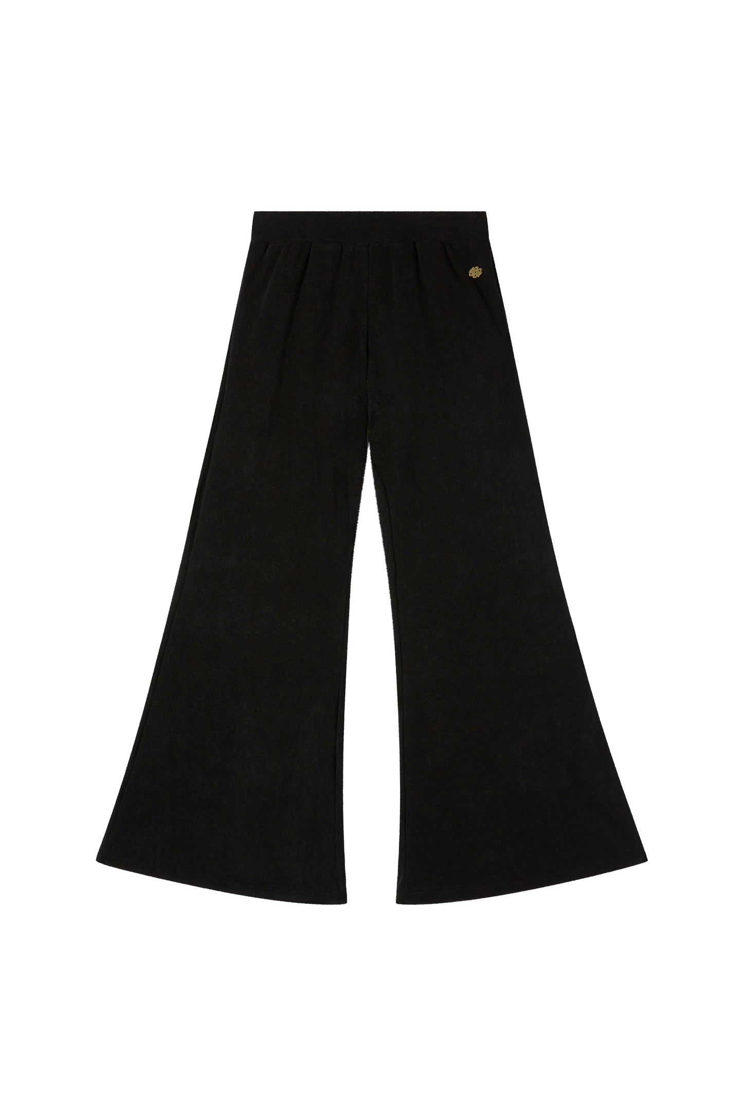 The Gabby Pant