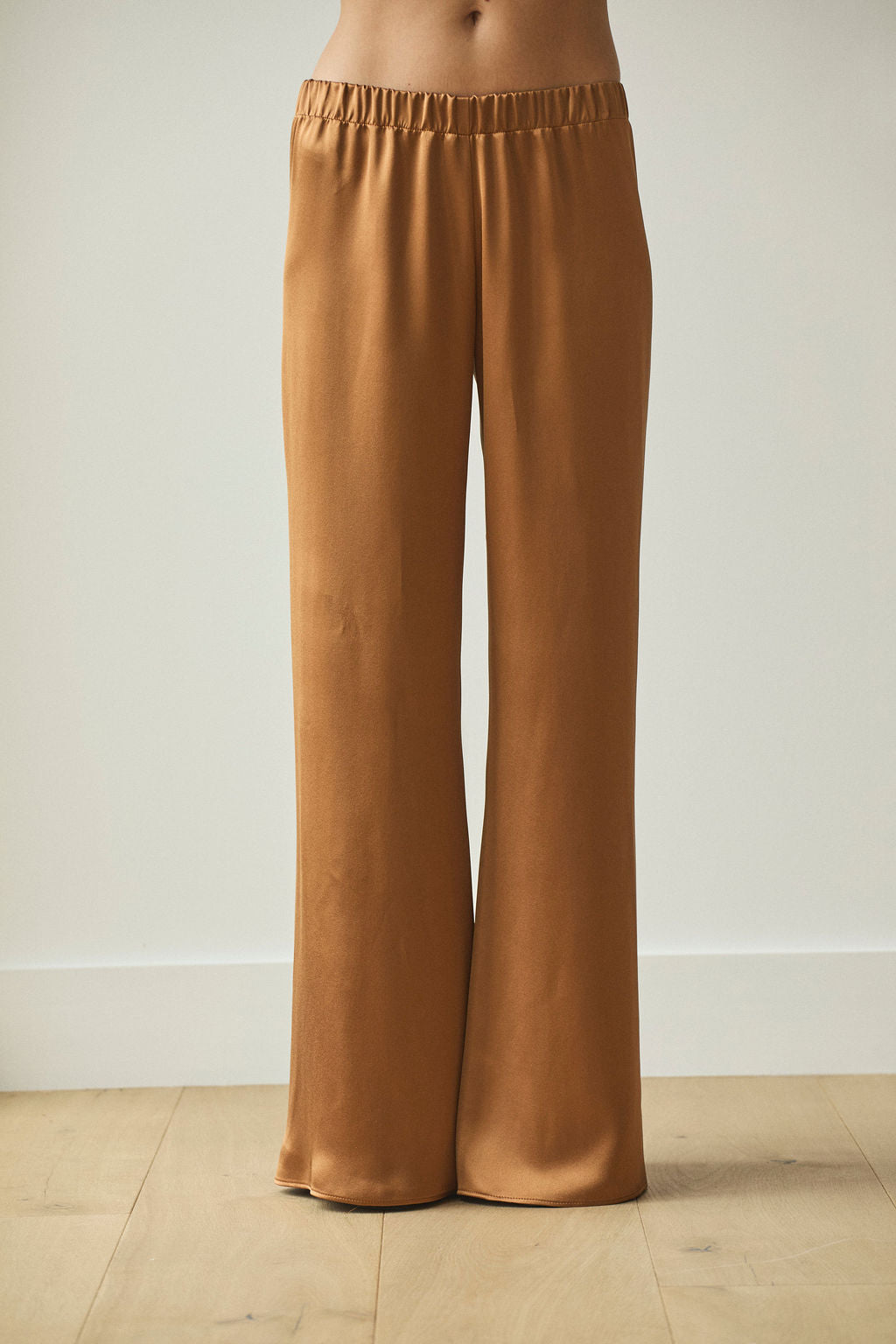 The Katy CBS Pant