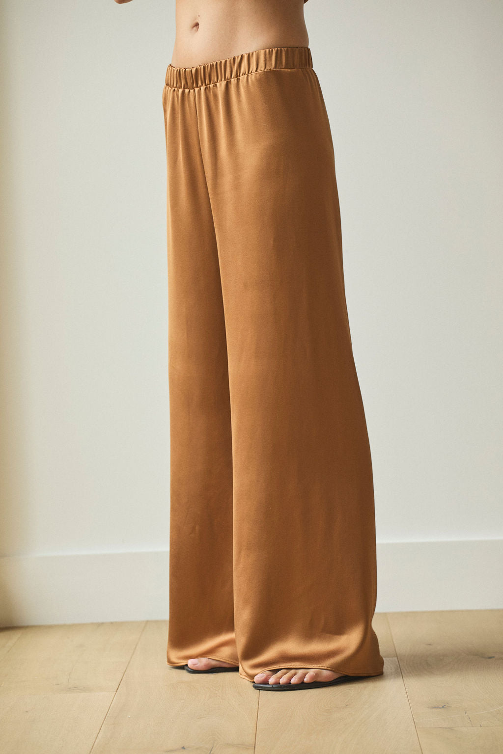 The Katy CBS Pant