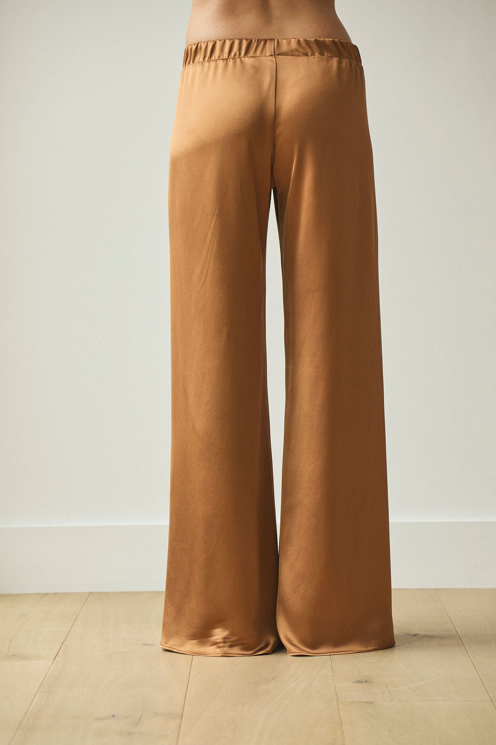 The Katy CBS Pant