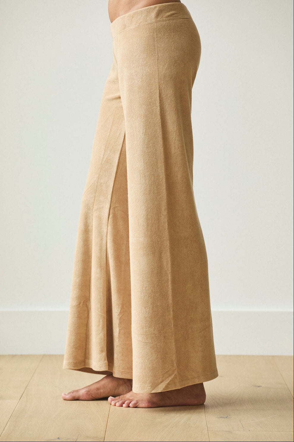 The Katy Terry Pant