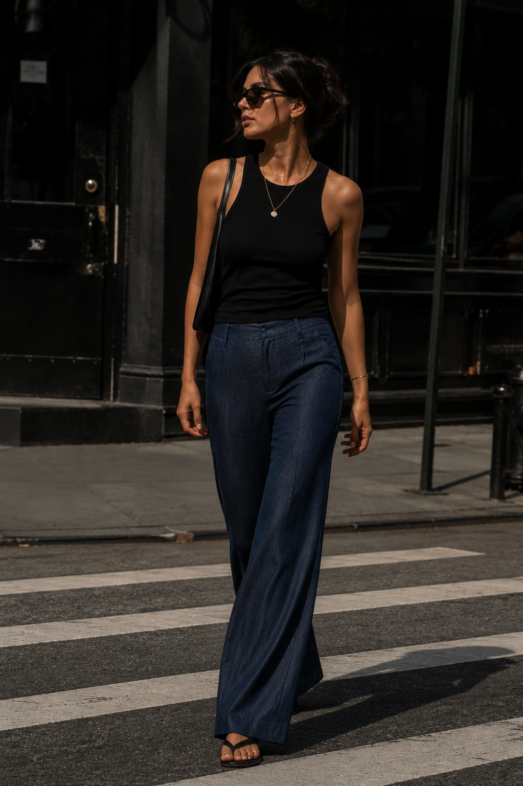 The Lisa Pant