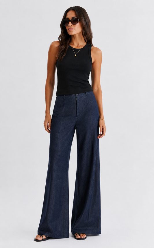 The Lisa Pant