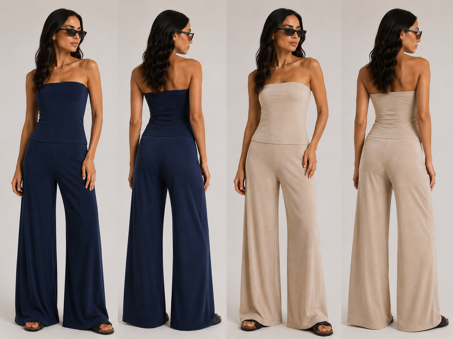The Katy Pant