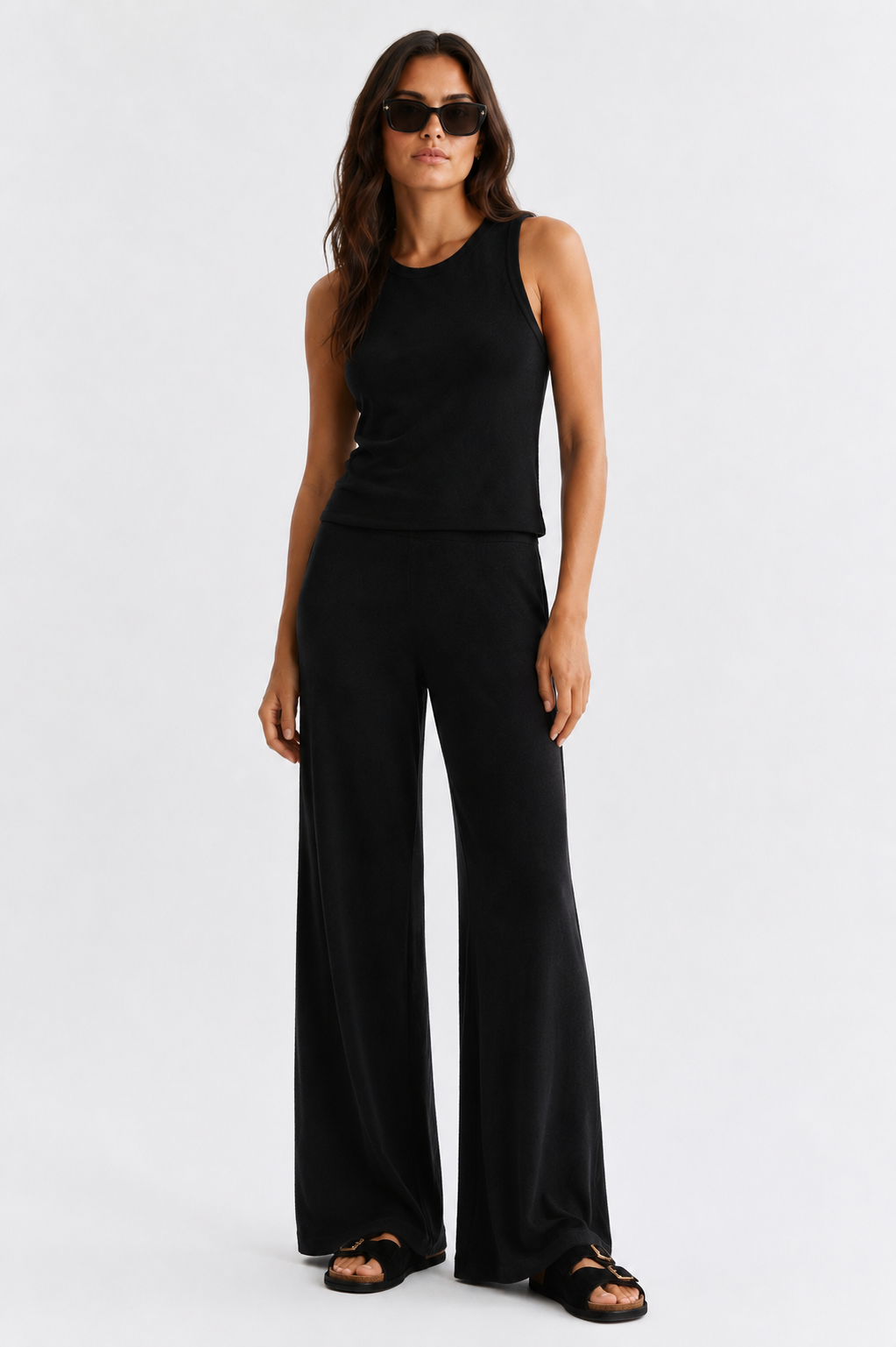 The Katy Pant
