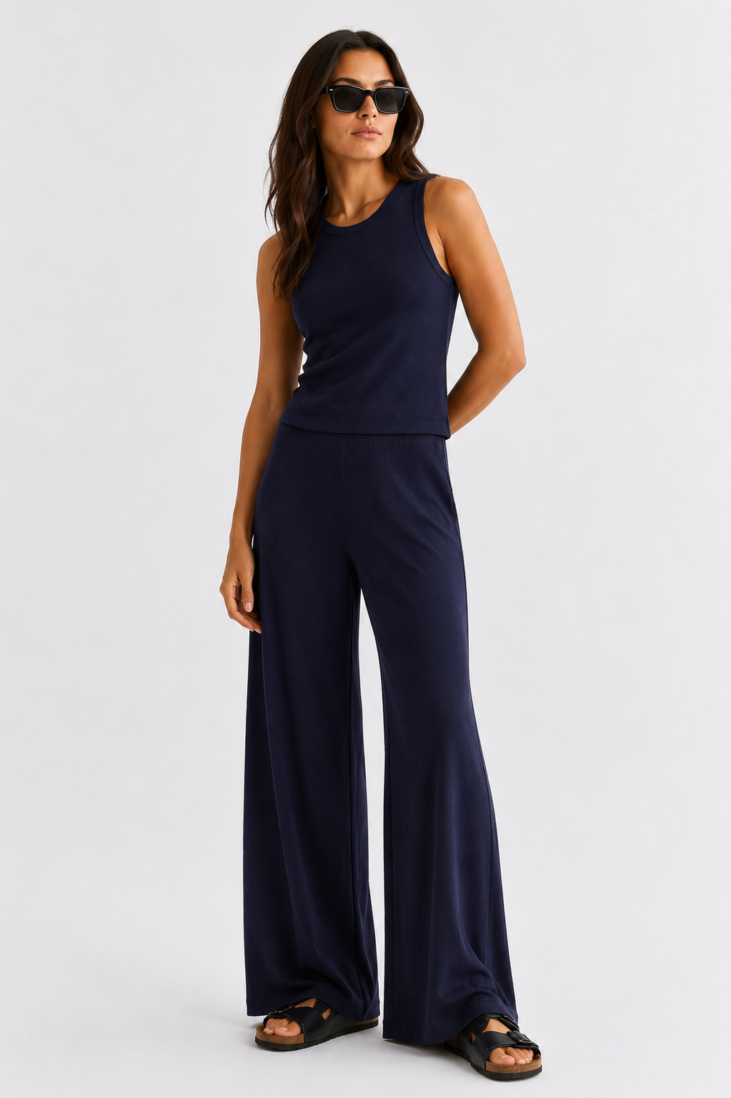 The Katy Pant