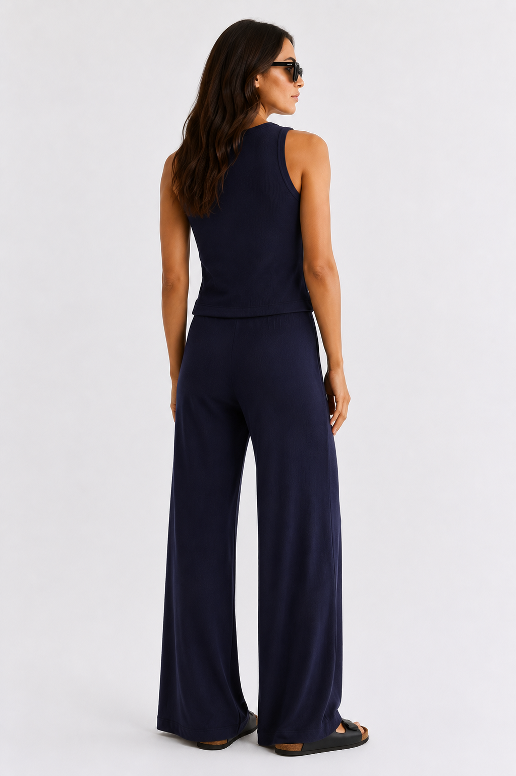 The Katy Pant