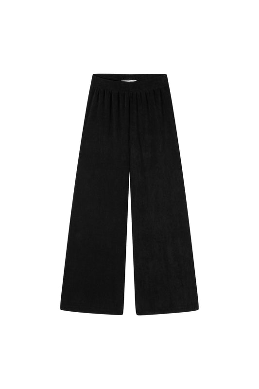The Katy Pant