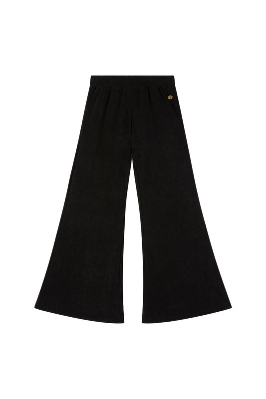 The Gabby Pant