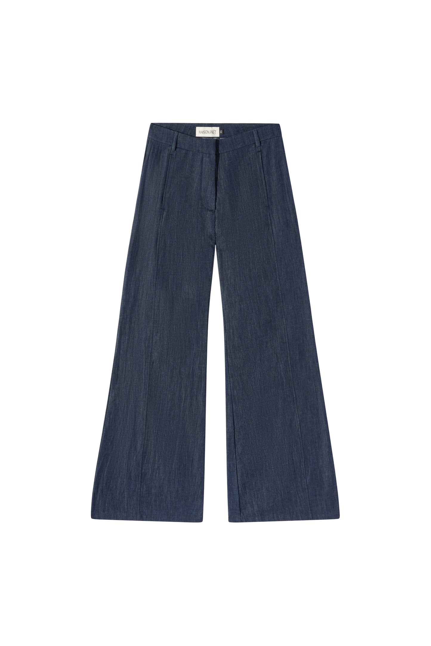 The Lisa Pant