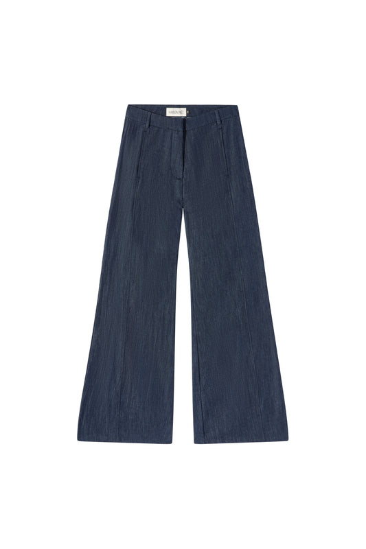 The Lisa Pant