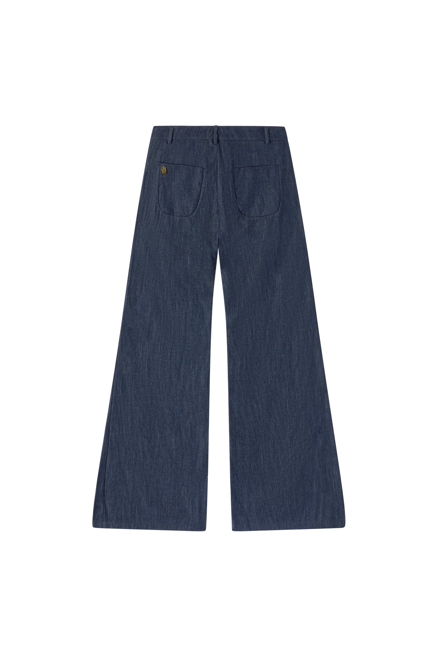 The Lisa Pant