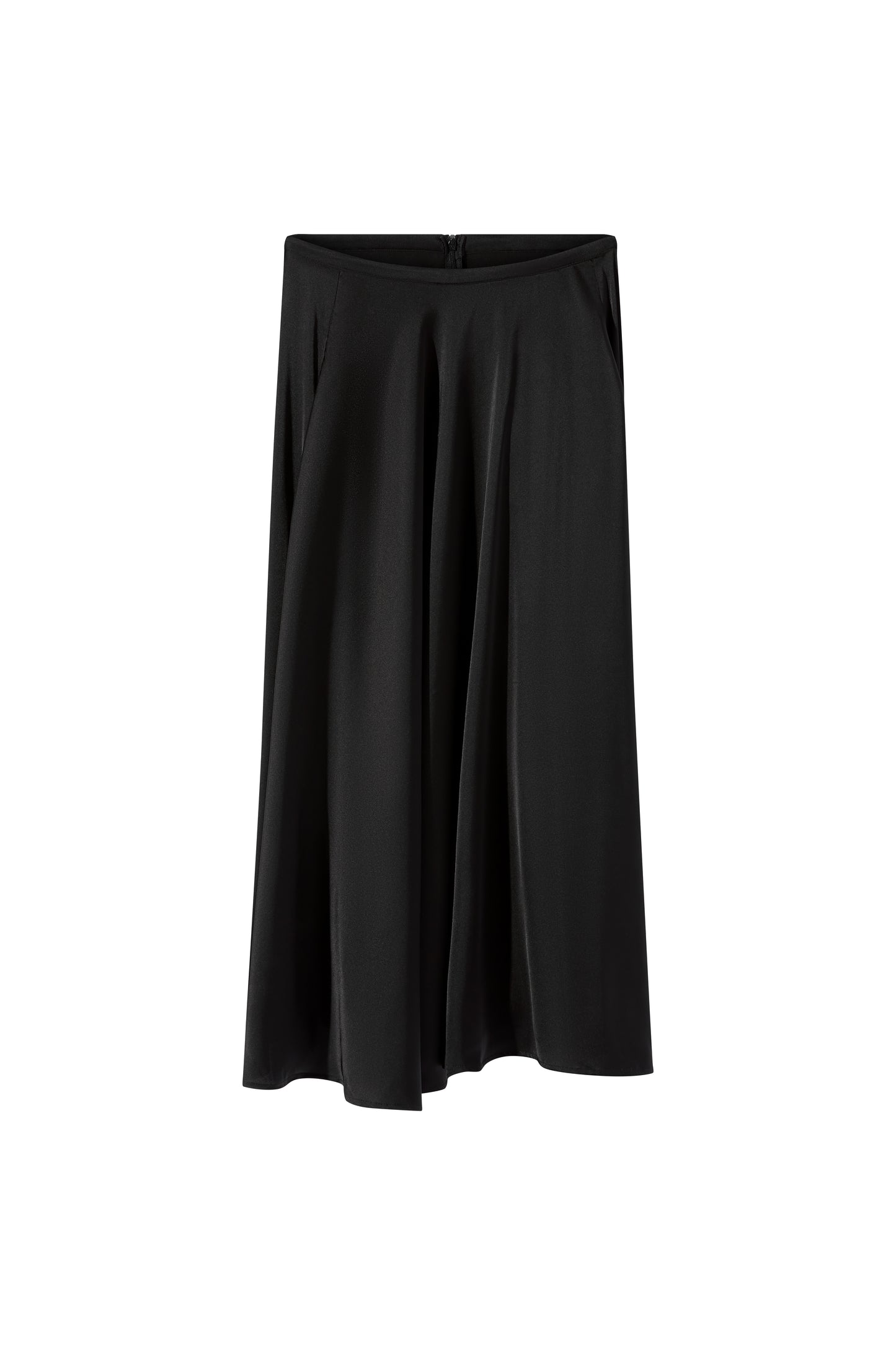 The Kai Skirt