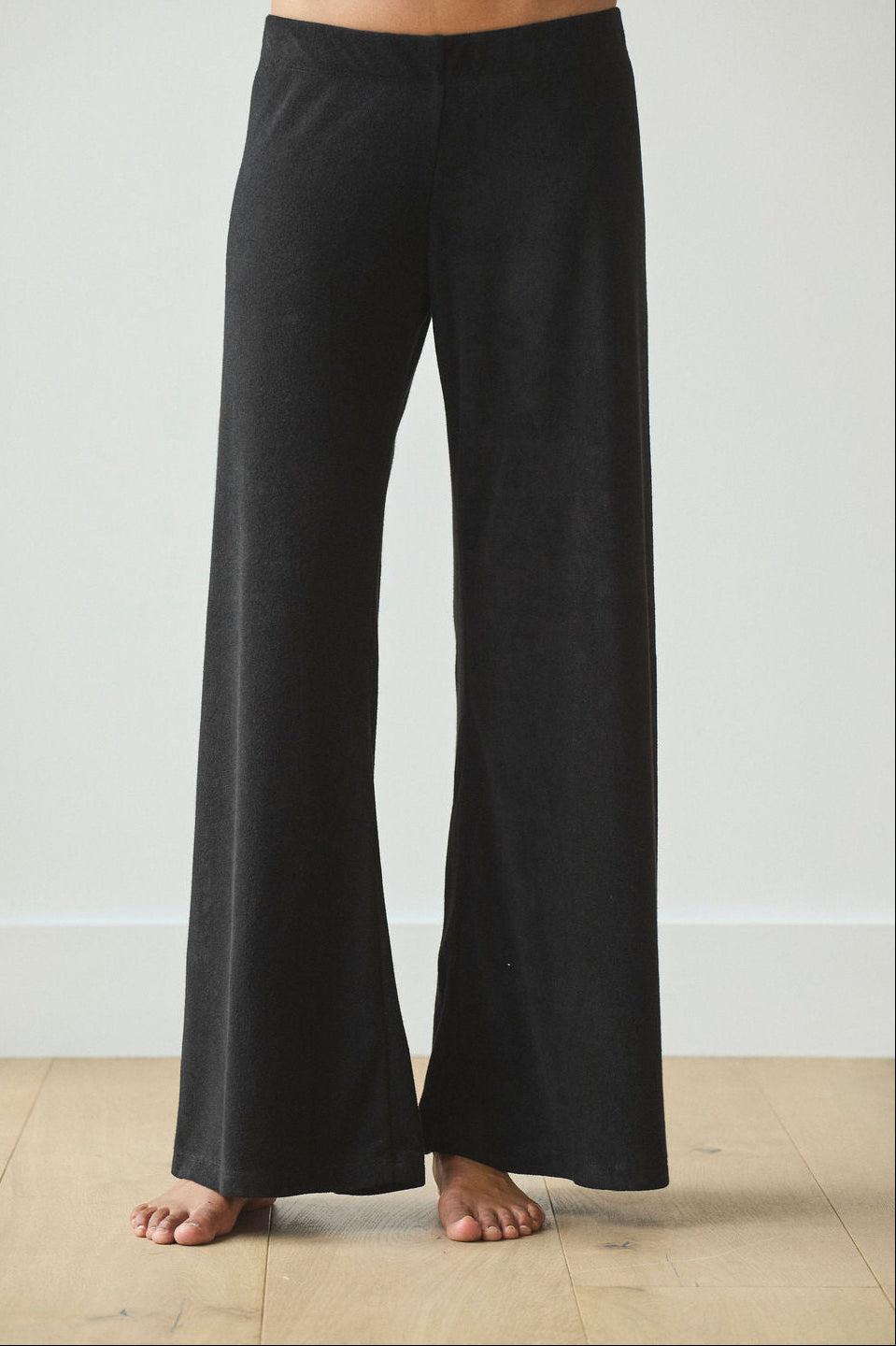 The Katy Terry Pant