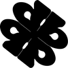 Maison Pret